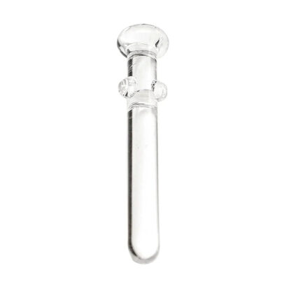 Glass Nail 18mm