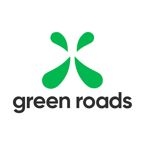 Green Roads