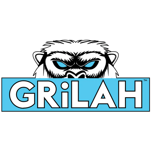 Grilah