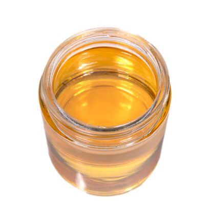 HHCo Acetate Distillate