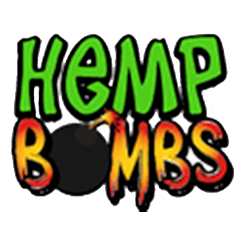 Hemp Bombs