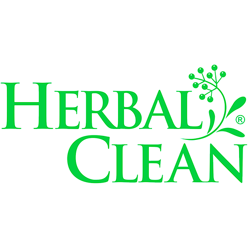 Herbal Clean