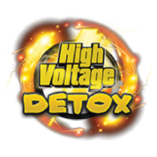 High Voltage