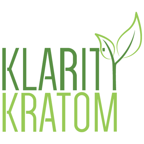 Klarity Kratom