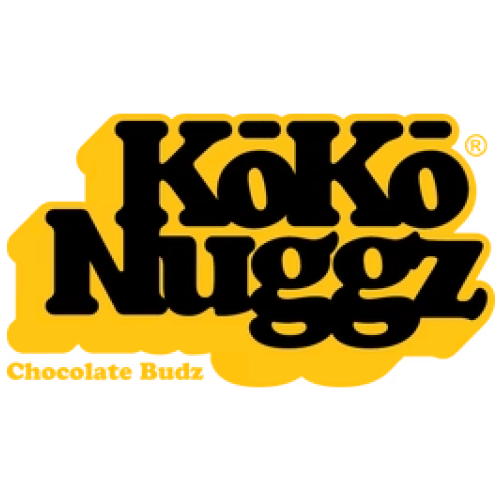 Koko Nuggz