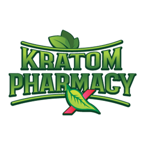 Kratom Pharmacy