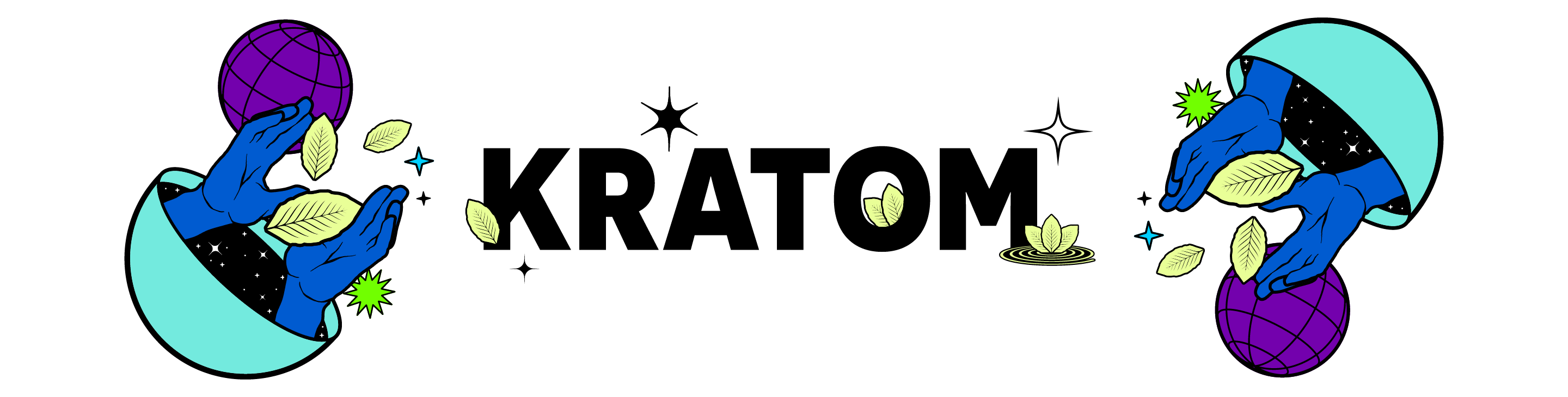 Kratom