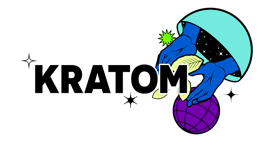 Kratom