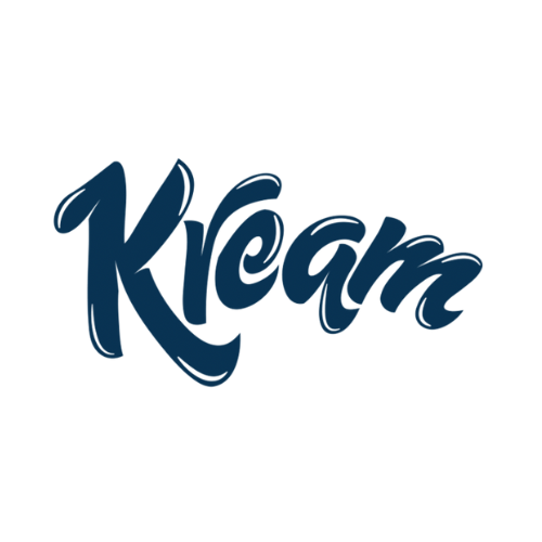 Kream