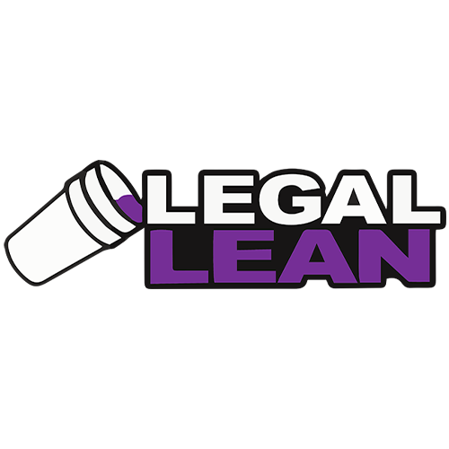 Legal Lean