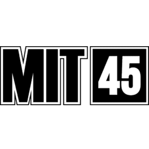 MIT 45