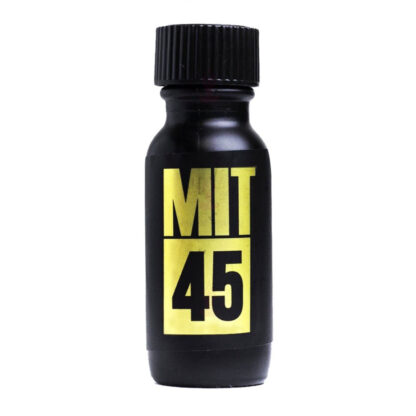 MIT 45 Kratom Shot