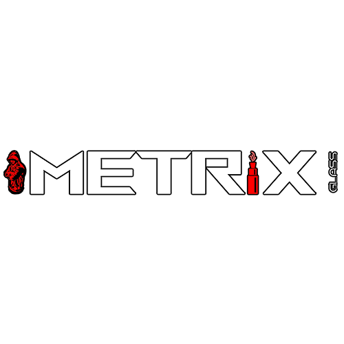 Metrix