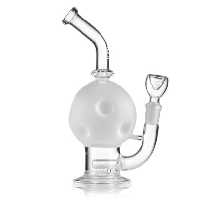 Hemper Moon Bong