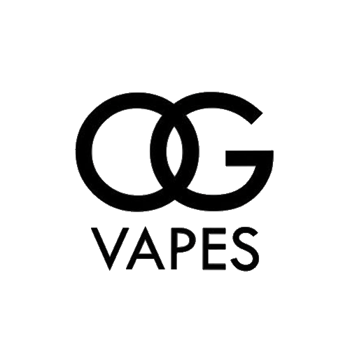 OG Vapes