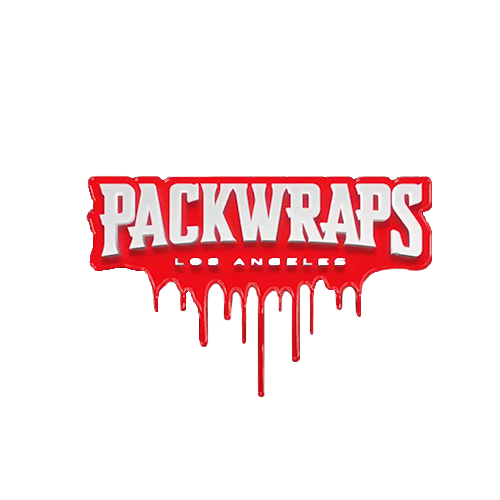 Packwraps