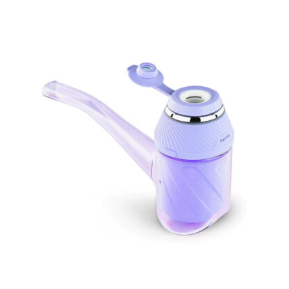 Puffco Proxy Vaporizer