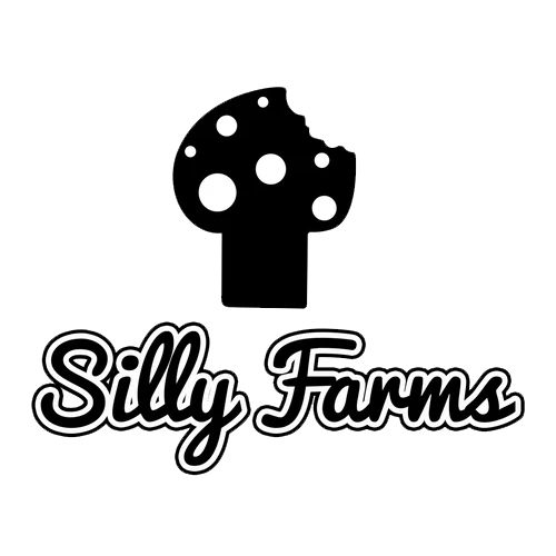 Silly Farms