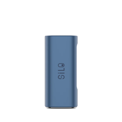 CCELL Silo 510 Battery