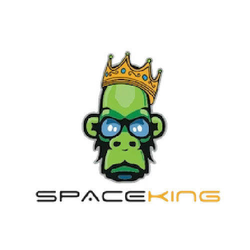 Space King