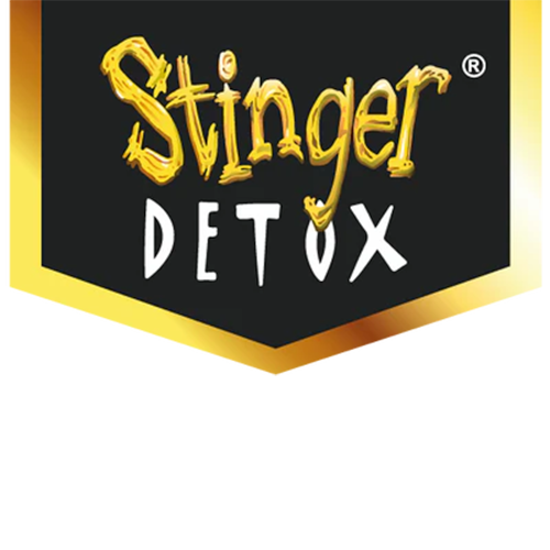 Stinger