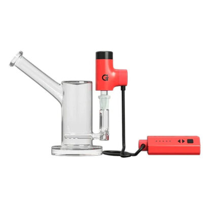 Tyson 2.0 X G Pen Hyer Vaporizer