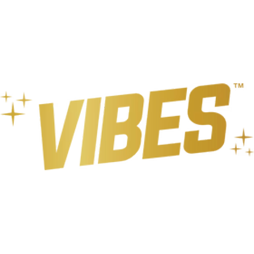 Vibes