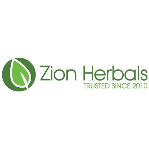 Zion Herbals