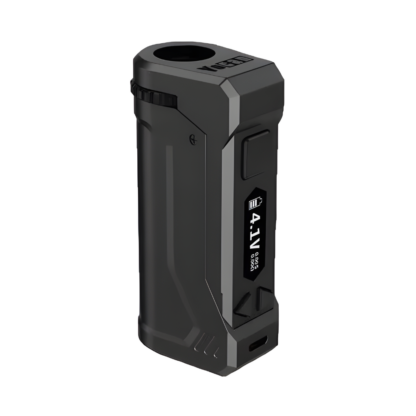 Yocan Uni Pro Cartridge Vaporizer