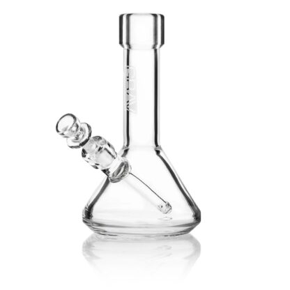 GRAV Mini Beaker