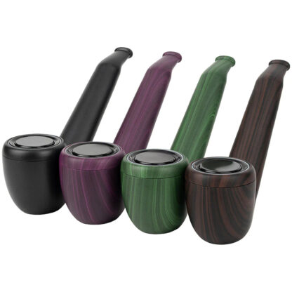 Pulsar 510 DL Auto-Draw Vape Pipe