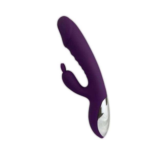 Sexual Desires Rabbit Multifunction Vibrator