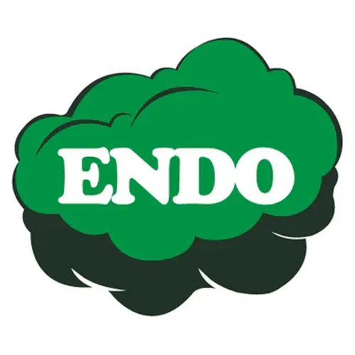 Endo