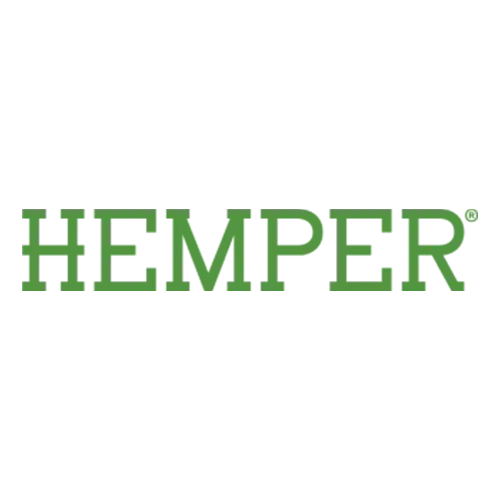 Hemper