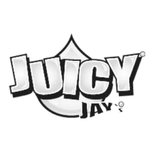 Juicy Jay's