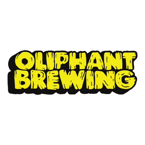 Oliphant Brewing