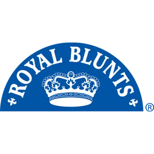 Royal Blunts