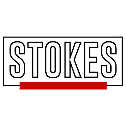 Stokes