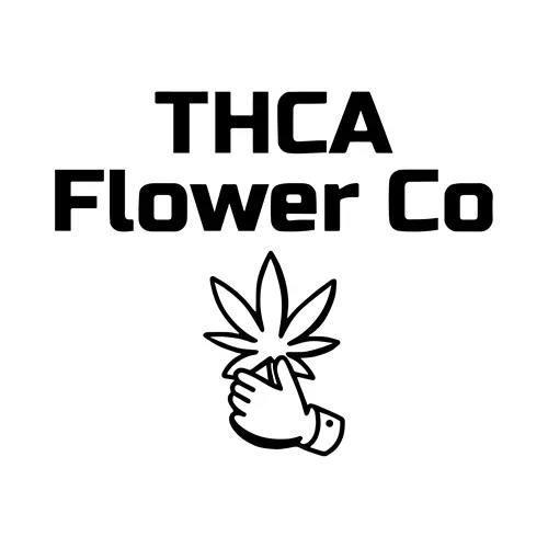 THCA Flower Co