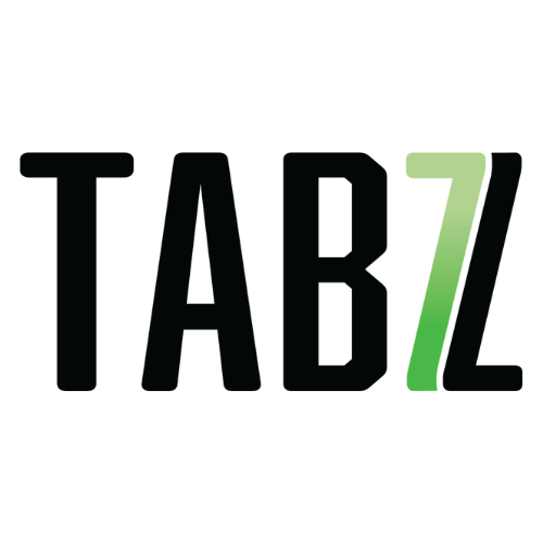 Tabz