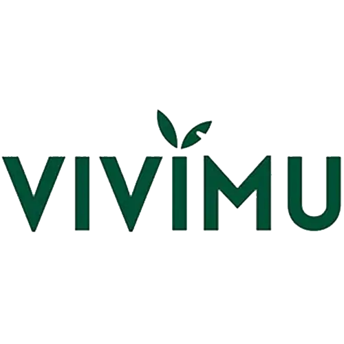 Vivimu