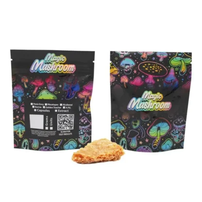 Psilo Mart Magic Mushrooms