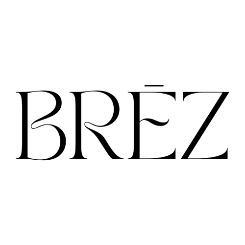 BRĒZ