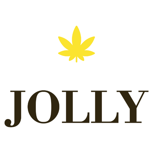 Jolly Cannabis