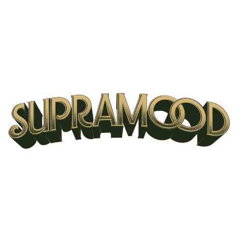 Supramood