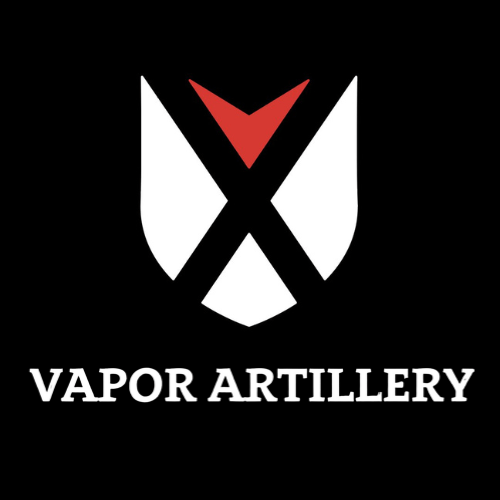 Vapor Artillery