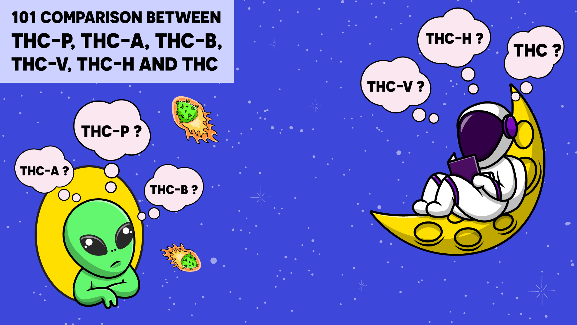 101-Comparison-Between-THC-P,-THC-A,-THC-B,-THC-V,-THC-H-and-THC-fk