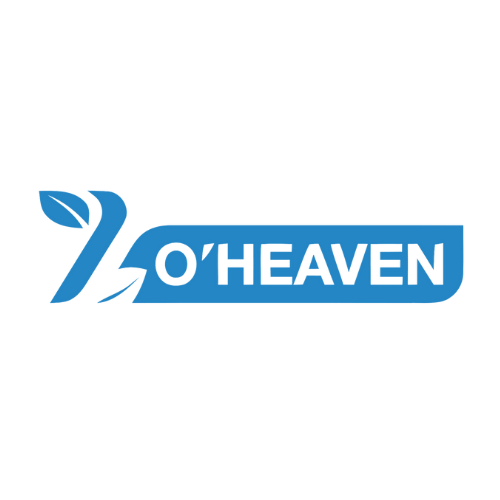 7-O'Heaven