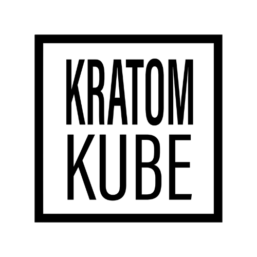 Kratom Kube